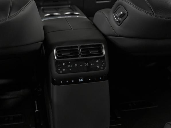 Новый Li Auto (Lixiang) L7 I Рестайлинг 2026 года, цена 10 690 000 рублей, внедорожник, Автокод Объявления