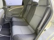 Chevrolet Lacetti I Ставрополь  - изображение 36