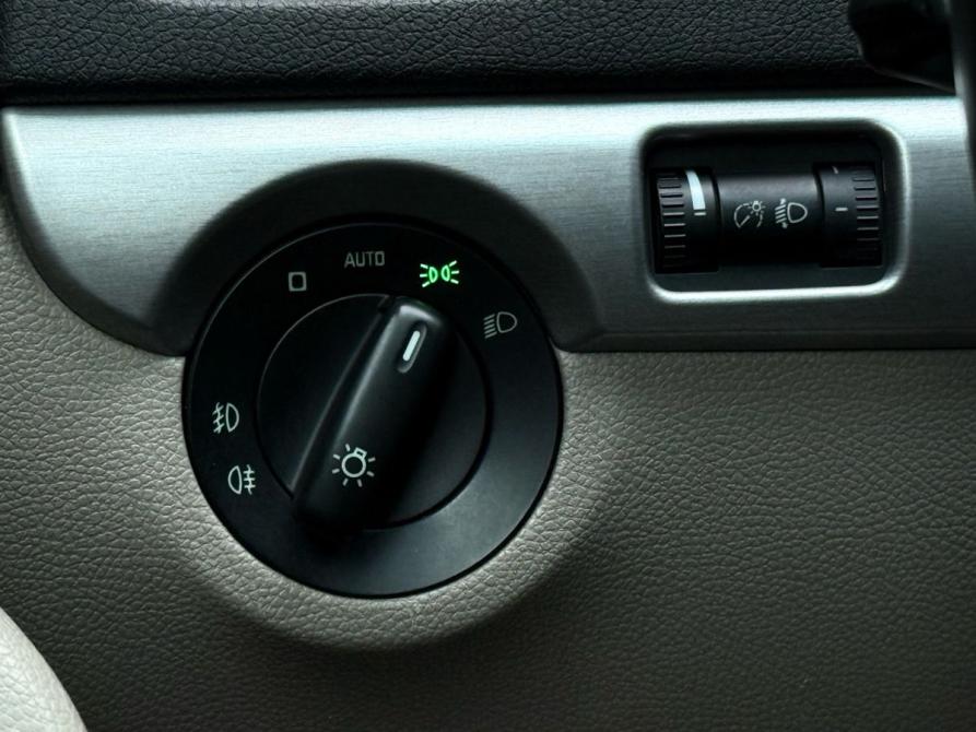 Skoda Yeti I Ижевск  - изображение 21
