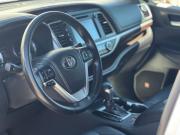 Toyota Highlander III (XU50) Сургут  - изображение 45