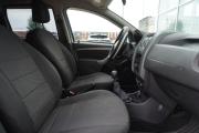 Renault Duster I Рестайлинг Ульяновск  - изображение 38