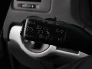 Skoda Octavia II (A5) Рестайлинг Воронеж  - изображение 32