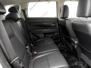 Mitsubishi Outlander III Рестайлинг 2 Екатеринбург  - изображение 60