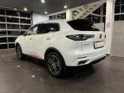 Changan UNI-S I Чебоксары  - изображение 42