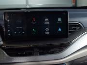 Haval F7 I Рестайлинг Кемерово  - изображение 43