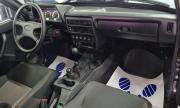 Lada (ВАЗ) 2121 (4x4) I Рестайлинг Уфа  - изображение 20