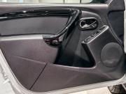 Lada (ВАЗ) Largus I Рестайлинг Екатеринбург  - изображение 31
