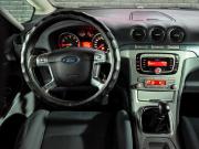Ford S-MAX I Екатеринбург  - изображение 33