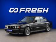 BMW M5 II (E34) Москва  - изображение 27