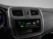 Renault Sandero II Подольск  - изображение 38