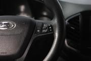 Lada (ВАЗ) XRAY I Новосибирск  - изображение 30