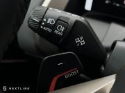 BMW X3 IV (G45/G48) Самара  - изображение 51