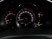 Lada (ВАЗ) Vesta I Воронеж  - изображение 34