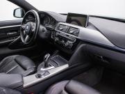 BMW 4 серии F32/F33/F36 Рестайлинг Москва  - изображение 30