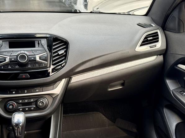 Lada (ВАЗ) Vesta I с пробегом 2020 года, цена 1 199 000 рублей, 73211 км, универсал, Автокод Объявления