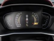Geely Coolray I Краснодар  - изображение 45