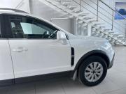 Opel Antara I Уфа  - изображение 36