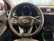 Kia Rio III Волгоград  - изображение 25