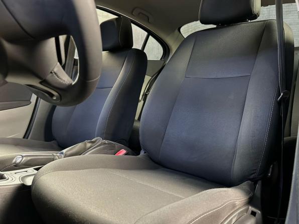 Renault Fluence I с пробегом 2012 года, цена 779 000 рублей, 107693 км, седан, Автокод Объявления