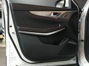 Changan CS75 I Рестайлинг Уфа  - изображение 41