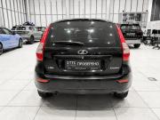 Lada (ВАЗ) Kalina II Казань  - изображение 29
