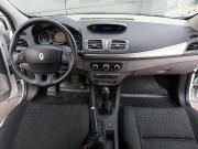Renault Megane III Москва  - изображение 32