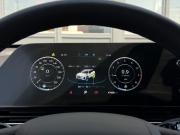 Omoda C5 I Волгоград  - изображение 54