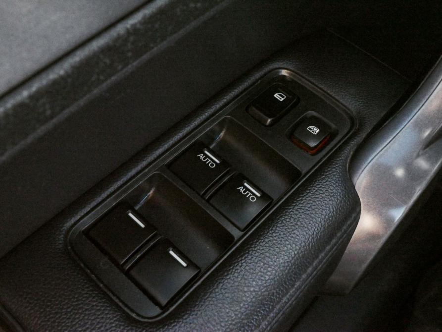 Honda CR-V III Екатеринбург  - изображение 11