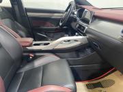 Geely Coolray I Курск  - изображение 25