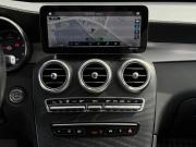 Mercedes-Benz GLC I (X253) Рестайлинг Санкт-Петербург  - изображение 27