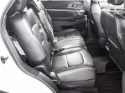 Ford Explorer V Рестайлинг 2 Москва  - изображение 33