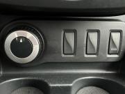Renault Duster I Рестайлинг Калуга  - изображение 33