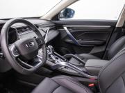 Geely Atlas Pro Москва  - изображение 30