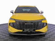 Haval F7 II Москва  - изображение 29