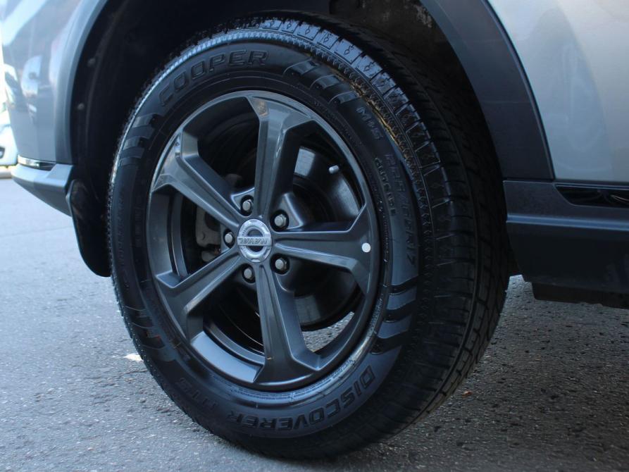 Haval F7x I Рестайлинг Дзержинск  - изображение 29
