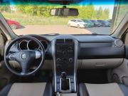Suzuki Grand Vitara II Рестайлинг 2 Ижевск  - изображение 39