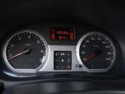 Lada (ВАЗ) Largus I Волгоград  - изображение 32
