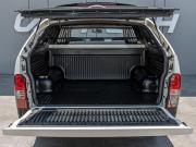 SsangYong Actyon Sports I Краснодар  - изображение 32