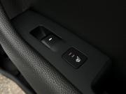 Hyundai Sonata VII (LF) Рестайлинг Санкт-Петербург  - изображение 38
