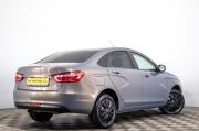 Lada (ВАЗ) Vesta I Пермь  - изображение 28