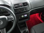 Skoda Fabia II Рестайлинг Нижний Новгород  - изображение 31