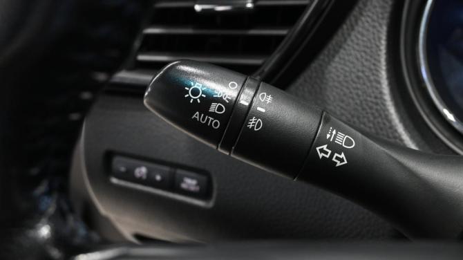Nissan X-Trail III Рестайлинг с пробегом 2020 года, цена 2 395 000 рублей, 77846 км, внедорожник, Автокод Объявления