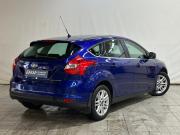 Ford Focus III Санкт-Петербург  - изображение 20