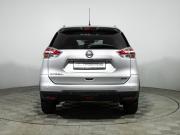 Nissan X-Trail III Санкт-Петербург  - изображение 28