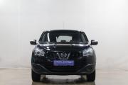 Nissan Qashqai I Рестайлинг Новокузнецк  - изображение 32