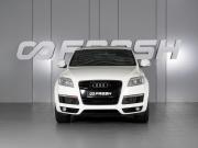 Audi Q7 I (4L) Минеральные Воды  - изображение 23