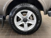 Lada (ВАЗ) 2121 (4x4) I Рестайлинг Москва  - изображение 28