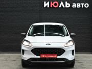Ford Escape IV Екатеринбург  - изображение 18