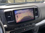 Peugeot Traveller I Москва  - изображение 39