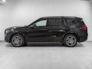 Mercedes-Benz GLS II (X167) Рестайлинг Химки  - изображение 38